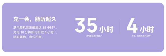 机：华为FreeBuds 6i发布k8凯发国际千元内最强TWS降噪耳