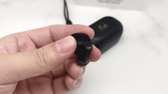 LairPods Pro+降噪耳机的安静魔力凯发K8国际消除嘈杂享受静谧时光 - 览邦(图4)