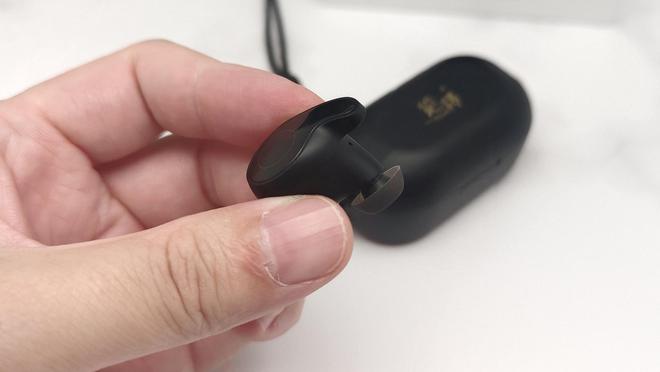 LairPods Pro+降噪耳机的安静魔力凯发K8国际消除嘈杂享受静谧时光 - 览邦(图6)