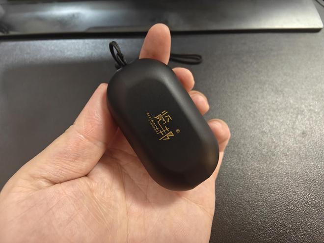 品牌降噪耳机推荐性价比超乎想象！凯发K82024年极受青睐‌的(图2)