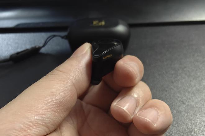 品牌降噪耳机推荐性价比超乎想象！凯发K82024年极受青睐‌的(图4)