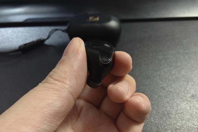 品牌降噪耳机推荐性价比超乎想象！凯发K82024年极受青睐‌的(图5)