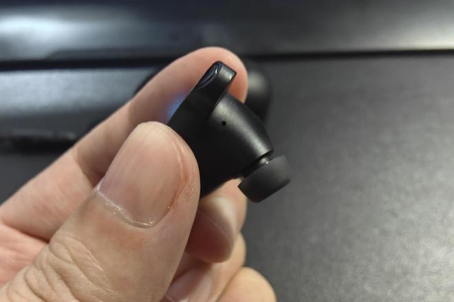 品牌降噪耳机推荐性价比超乎想象！凯发K82024年极受青睐‌的(图6)