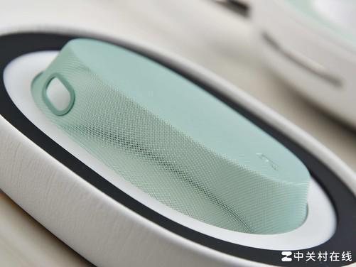 机深度体验：空间音频加持音质党的首选k8凯发入口Sonos Ace降噪耳(图2)