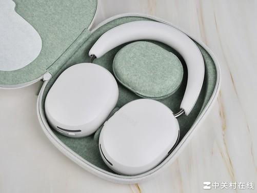机深度体验：空间音频加持音质党的首选k8凯发入口Sonos Ace降噪耳(图4)