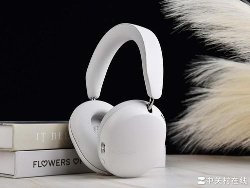 机深度体验：空间音频加持音质党的首选k8凯发入口Sonos Ace降噪耳(图6)
