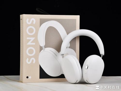 机深度体验：空间音频加持音质党的首选k8凯发入口Sonos Ace降噪耳(图12)