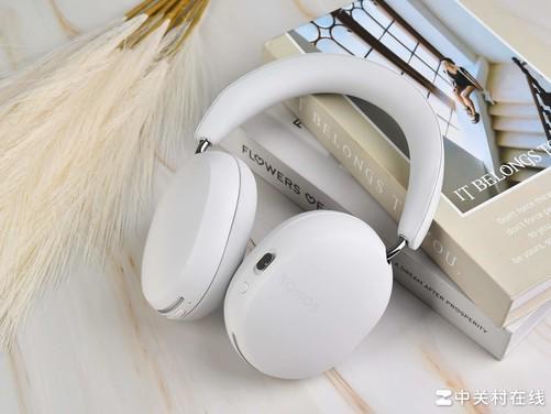 机深度体验：空间音频加持音质党的首选k8凯发入口Sonos Ace降噪耳(图14)