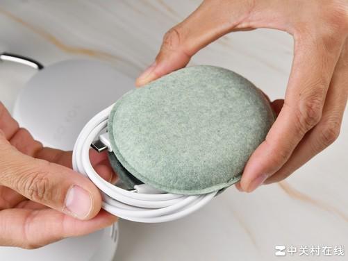 机深度体验：空间音频加持音质党的首选k8凯发入口Sonos Ace降噪耳(图16)