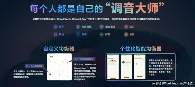 无线时代在ULT WEAR上青出于蓝凯发·k8国际延续索尼传统的重低音于