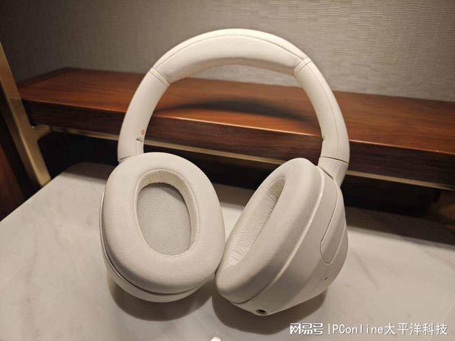 无线时代在ULT WEAR上青出于蓝凯发·k8国际延续索尼传统的重低音于(图11)