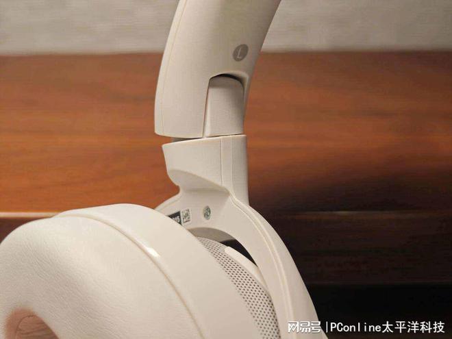 无线时代在ULT WEAR上青出于蓝凯发·k8国际延续索尼传统的重低音于(图10)