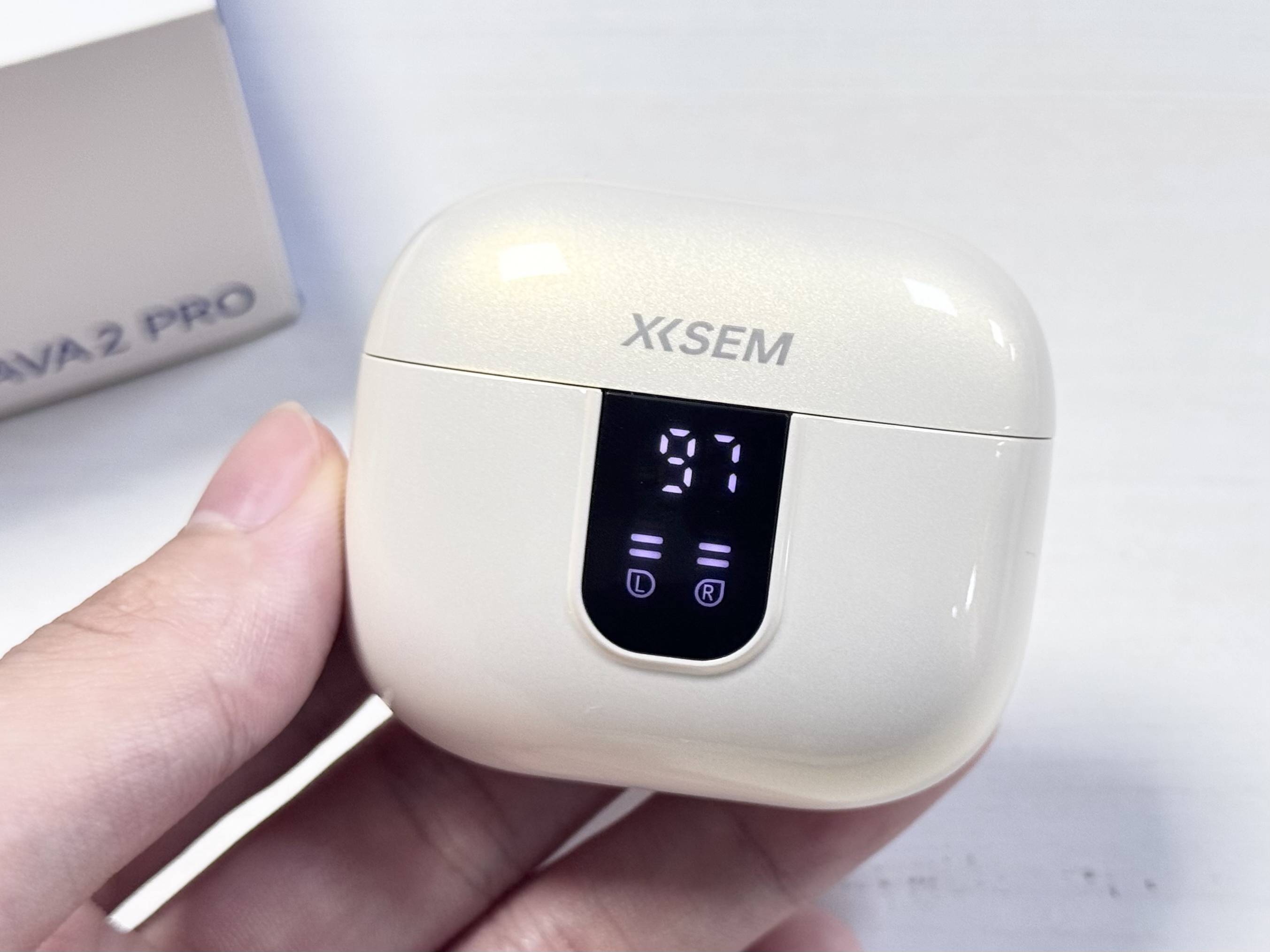 经验大揭秘自用款蓝牙耳机合集+终极评测凯发k8登录vip资深玩家五六年选购(图2)