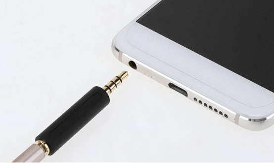经验大揭秘自用款蓝牙耳机合集+终极评测凯发k8登录vip资深玩家五六年选购(图5)