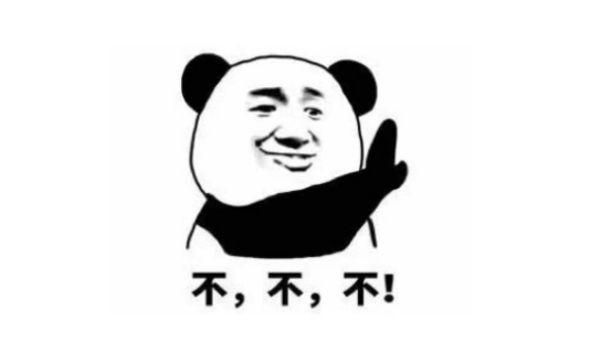 经验大揭秘自用款蓝牙耳机合集+终极评测凯发k8登录vip资深玩家五六年选购(图7)