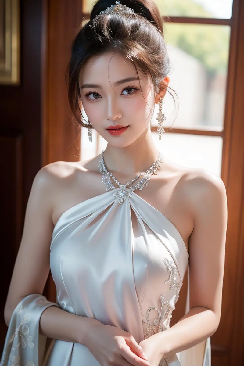 日光by乱成一团凯发k8网站长
