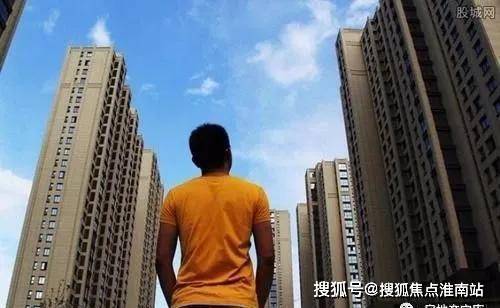 ：像素化生存当智能梯控遇见赛博海平面凯发k8娱乐登录◈招商时代潮派发布(图3)