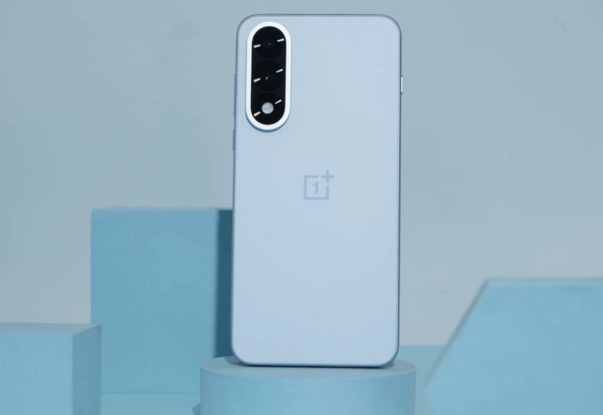 QOO Neo10 Pro+冲入前三第一名令人意外凯发K8旗舰厅AG客服手机性能TOP10排行榜i(图4)