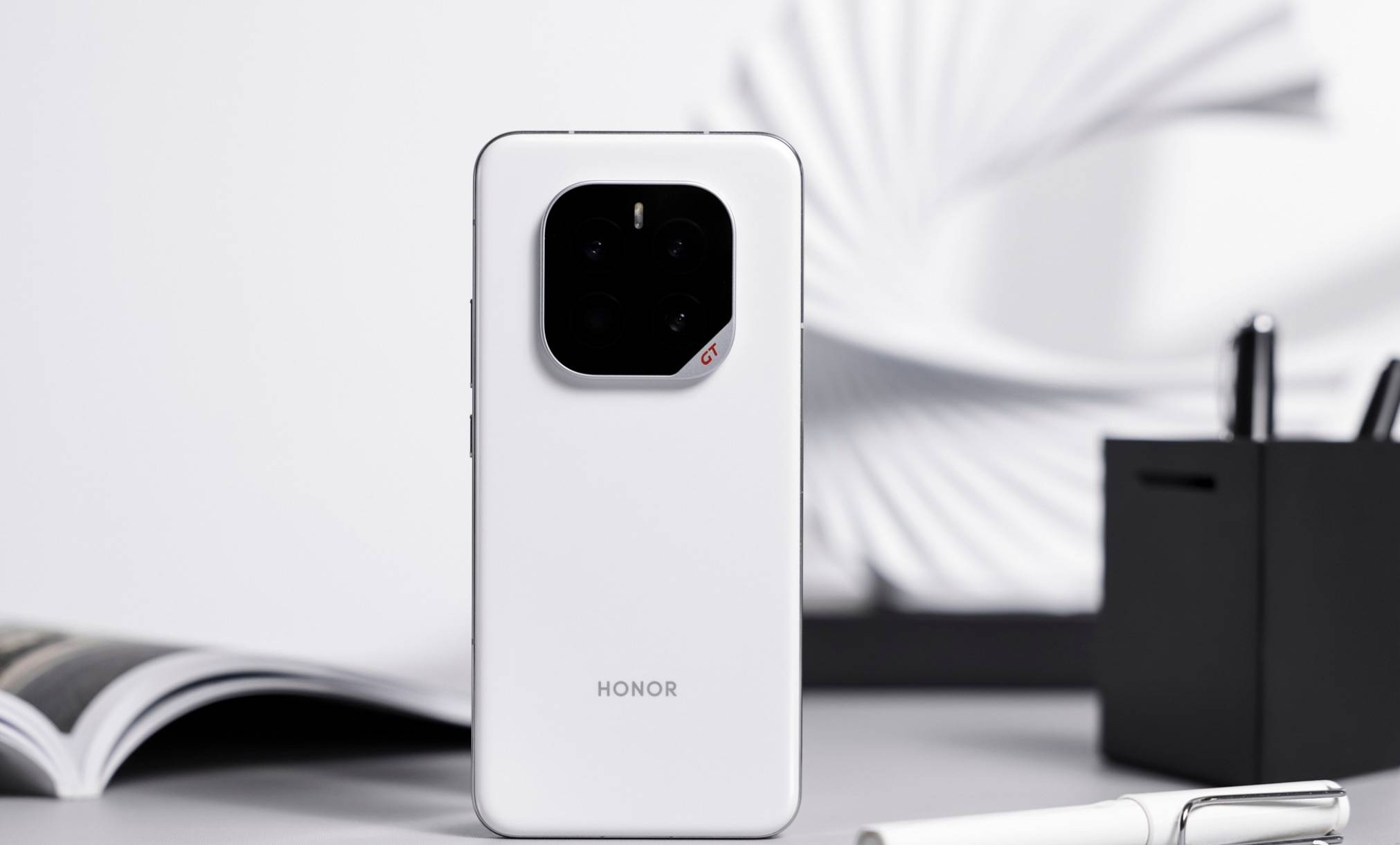 QOO Neo10 Pro+冲入前三第一名令人意外凯发K8旗舰厅AG客服手机性能TOP10排行榜i(图8)