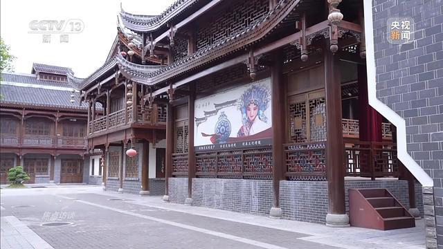 累计亏损超10亿停车场成唯一盈利项目凯发K8国际版耗资24亿的古城四年(图12)