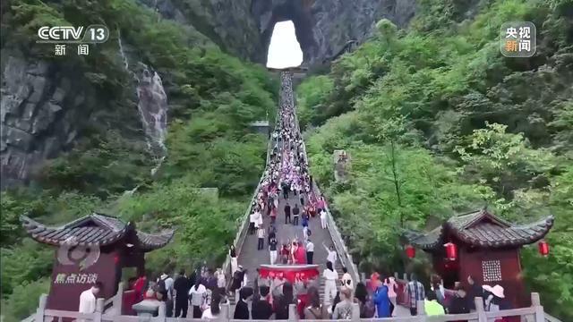 累计亏损超10亿停车场成唯一盈利项目凯发K8国际版耗资24亿的古城四年(图11)