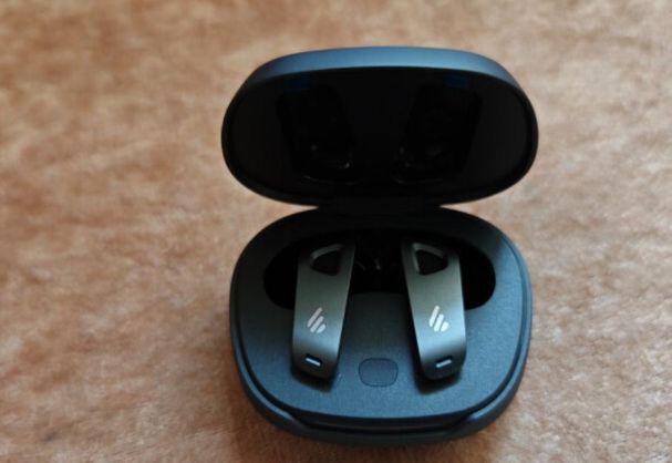oBuds Pro3以-50dB超宽频降噪塑造通勤静音典范凯发首页登录2025降噪耳机排行榜前十名推荐：漫步者Ne(图2)