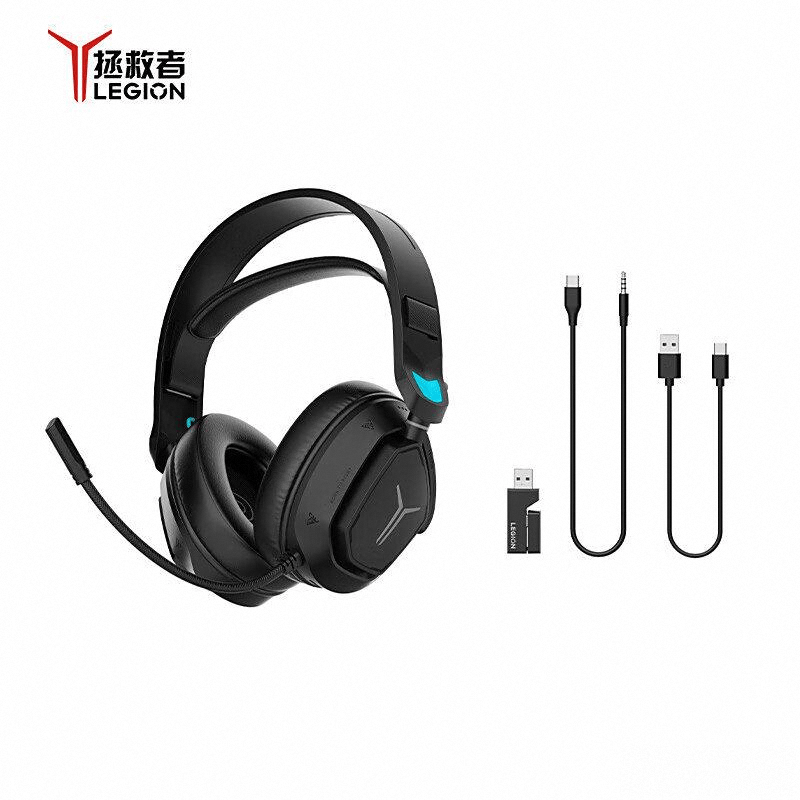 排行榜音质与舒适兼得的优质选择凯发国际K8游戏耳机十大名牌(图9)