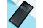 QOO Neo10 Pro+冲入前三第一